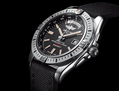 breitling galactic 30 price|Breitling galactic 44 bezel.